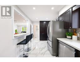 54 Sunderland Crescent, Toronto, ON M1H2V3 Photo 19