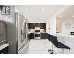 54 Sunderland Crescent, Toronto, ON M1H2V3 Photo 20