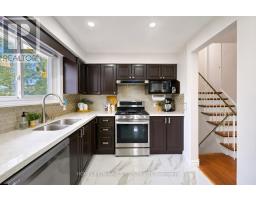 54 Sunderland Crescent, Toronto, ON M1H2V3 Photo 21