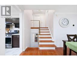 54 Sunderland Crescent, Toronto, ON M1H2V3 Photo 22
