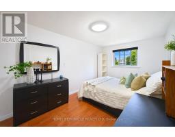 54 Sunderland Crescent, Toronto, ON M1H2V3 Photo 24