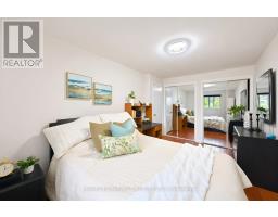 54 Sunderland Crescent, Toronto, ON M1H2V3 Photo 25