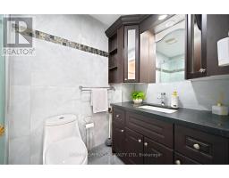 54 Sunderland Crescent, Toronto, ON M1H2V3 Photo 26