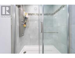 54 Sunderland Crescent, Toronto, ON M1H2V3 Photo 27