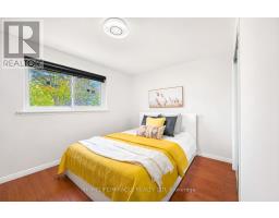 54 Sunderland Crescent, Toronto, ON M1H2V3 Photo 28