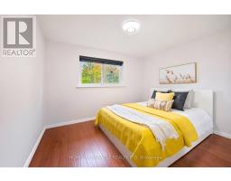54 Sunderland Crescent, Toronto, ON M1H2V3 Photo 29