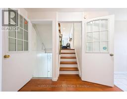 54 Sunderland Crescent, Toronto, ON M1H2V3 Photo 30
