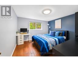 54 Sunderland Crescent, Toronto, ON M1H2V3 Photo 31