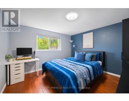 54 Sunderland Crescent, Toronto, ON M1H2V3 Photo 32