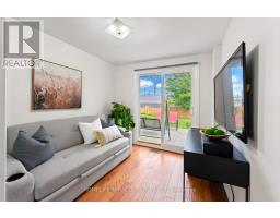 54 Sunderland Crescent, Toronto, ON M1H2V3 Photo 33