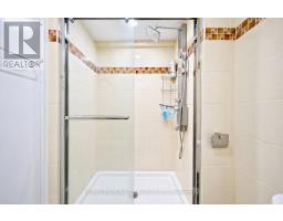 54 Sunderland Crescent, Toronto, ON M1H2V3 Photo 35