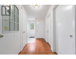 54 Sunderland Crescent, Toronto, ON M1H2V3 Photo 36