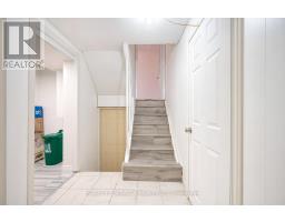 54 Sunderland Crescent, Toronto, ON M1H2V3 Photo 37