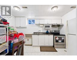 54 Sunderland Crescent, Toronto, ON M1H2V3 Photo 38