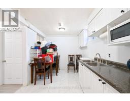 54 Sunderland Crescent, Toronto, ON M1H2V3 Photo 39