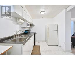 54 Sunderland Crescent, Toronto, ON M1H2V3 Photo 40