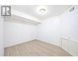 54 Sunderland Crescent, Toronto, ON M1H2V3 Photo 41
