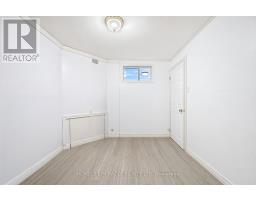 54 Sunderland Crescent, Toronto, ON M1H2V3 Photo 42