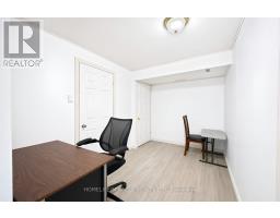 54 Sunderland Crescent, Toronto, ON M1H2V3 Photo 43