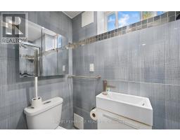 54 Sunderland Crescent, Toronto, ON M1H2V3 Photo 44