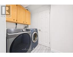 54 Sunderland Crescent, Toronto, ON M1H2V3 Photo 46