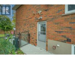 54 Sunderland Crescent, Toronto, ON M1H2V3 Photo 47