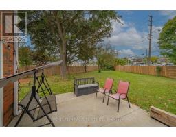 54 Sunderland Crescent, Toronto, ON M1H2V3 Photo 48