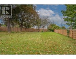 54 Sunderland Crescent, Toronto, ON M1H2V3 Photo 49
