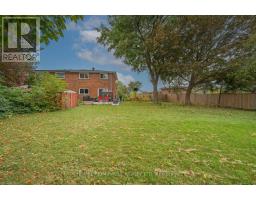 54 Sunderland Crescent, Toronto, ON M1H2V3 Photo 50
