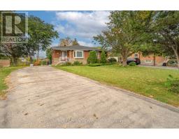 Bedroom 3 - 54 Sunderland Crescent, Toronto, ON M1H2V3 Photo 6
