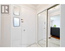 54 Sunderland Crescent, Toronto, ON M1H2V3 Photo 9