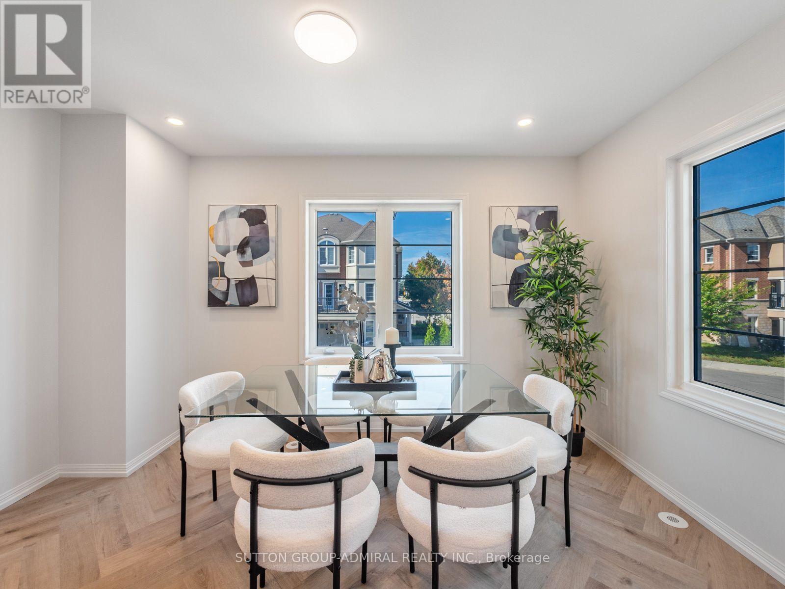 43 Deans Drive, Toronto, ON photo 22