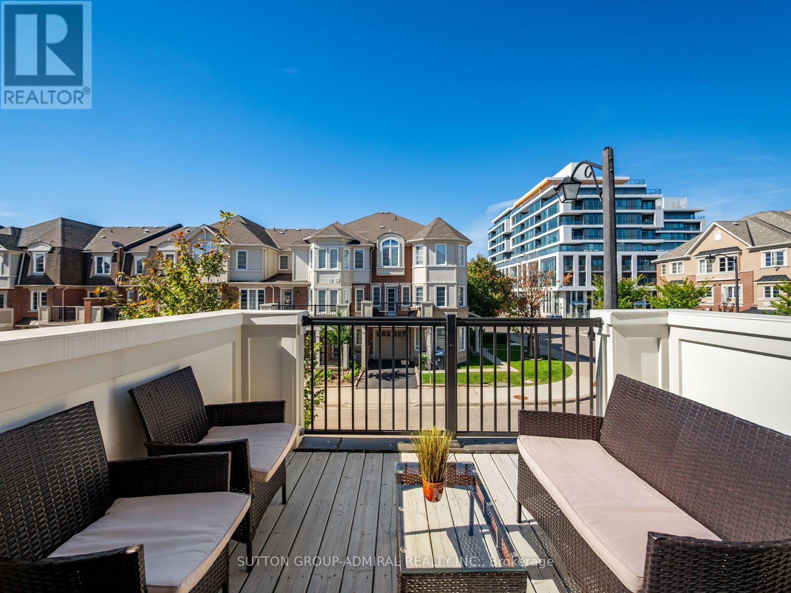 43 Deans Drive, Toronto, ON photo 25