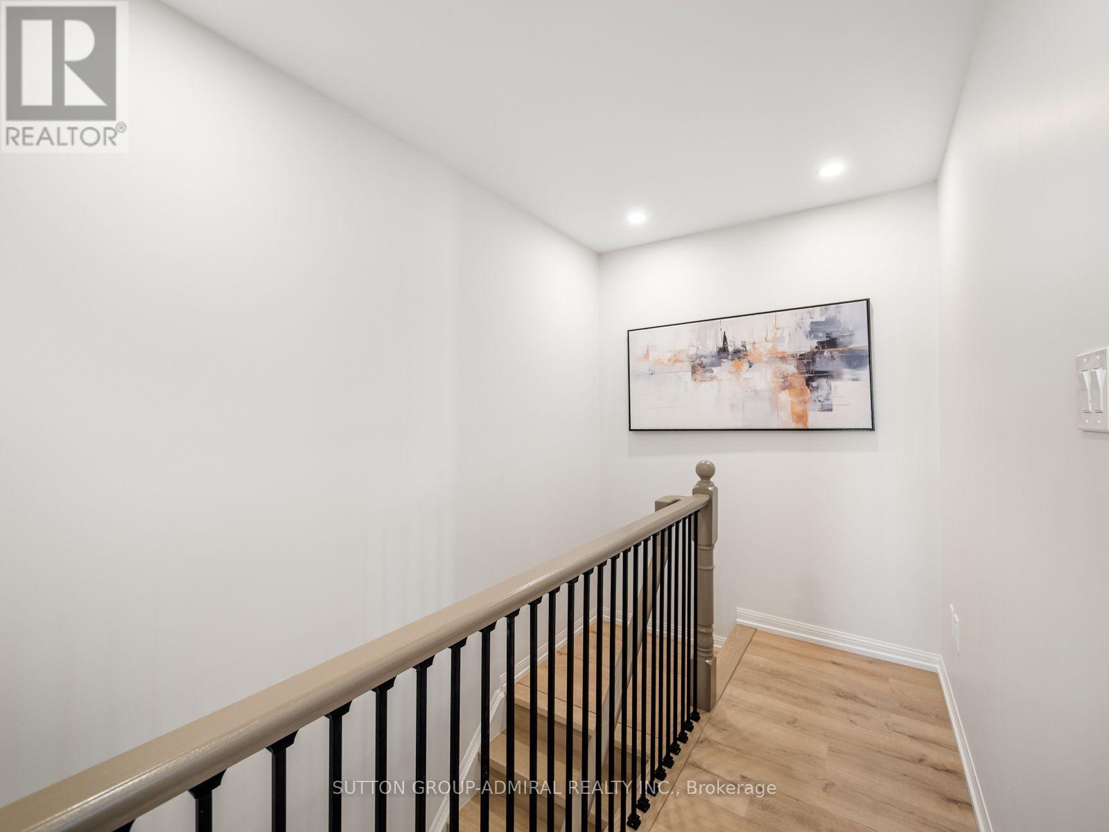 43 Deans Drive, Toronto, ON photo 26