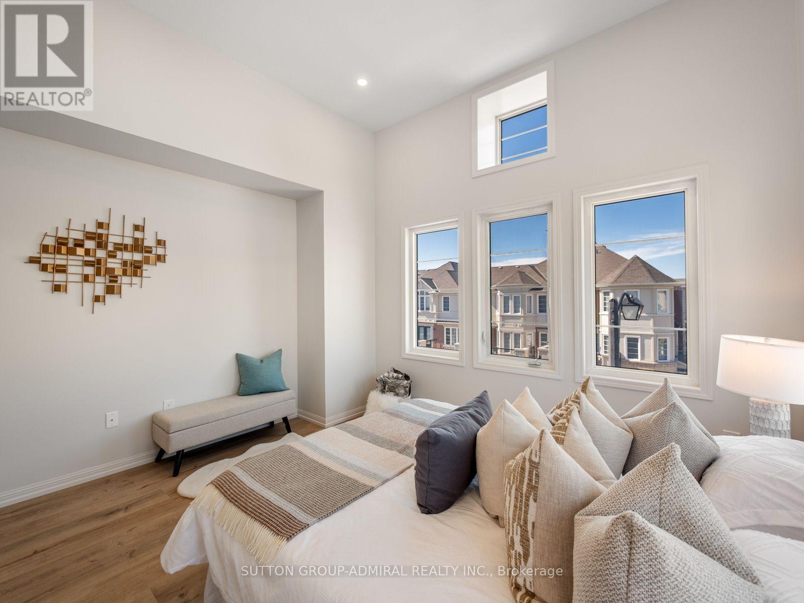 43 Deans Drive, Toronto, ON photo 28