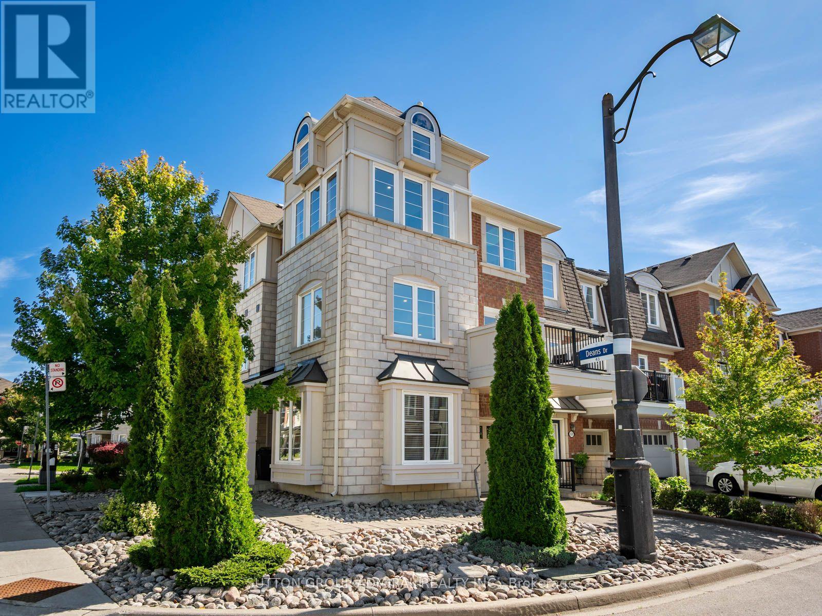 Photo of 43 DEANS DRIVE