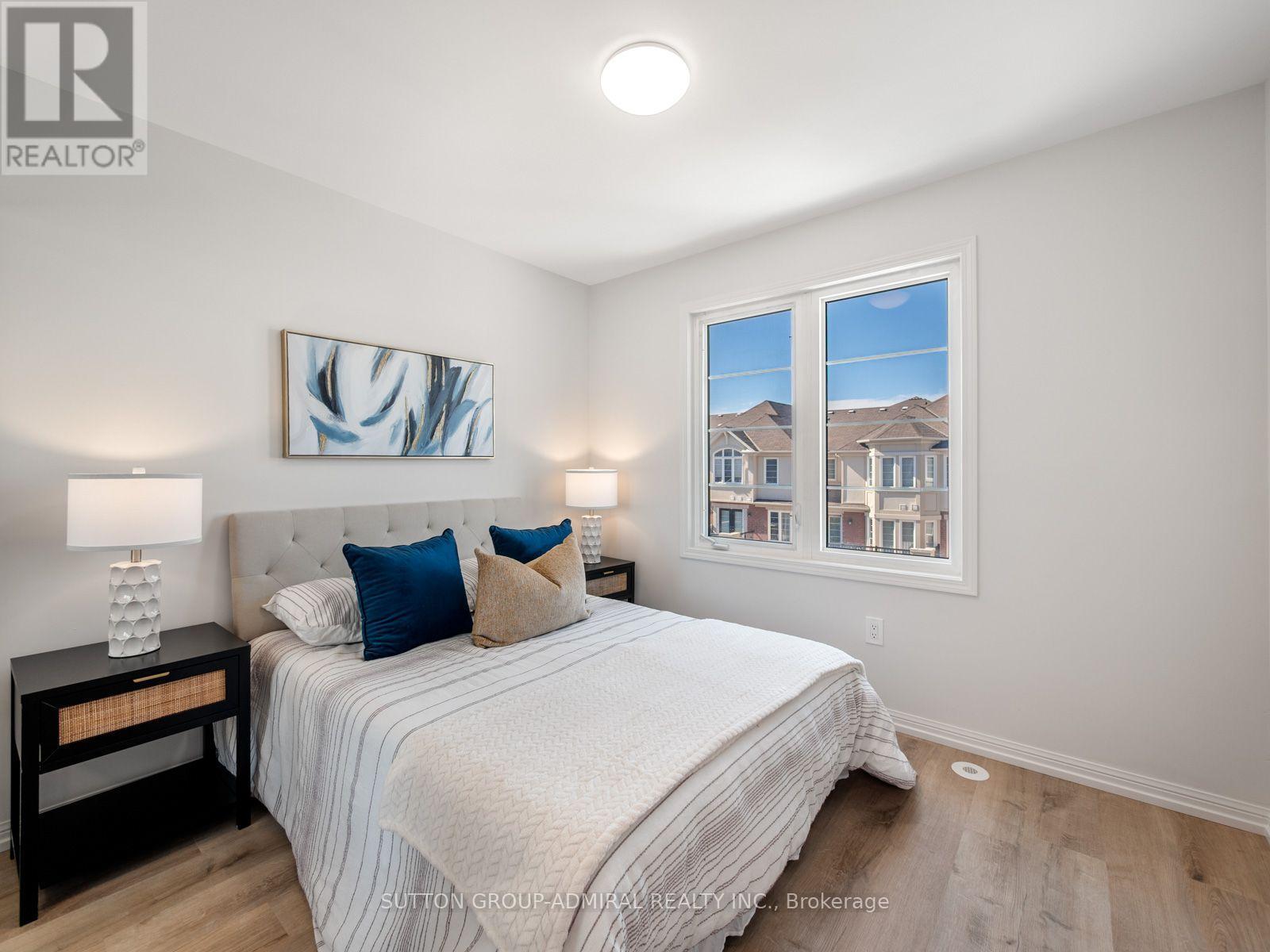 43 Deans Drive, Toronto, ON photo 33