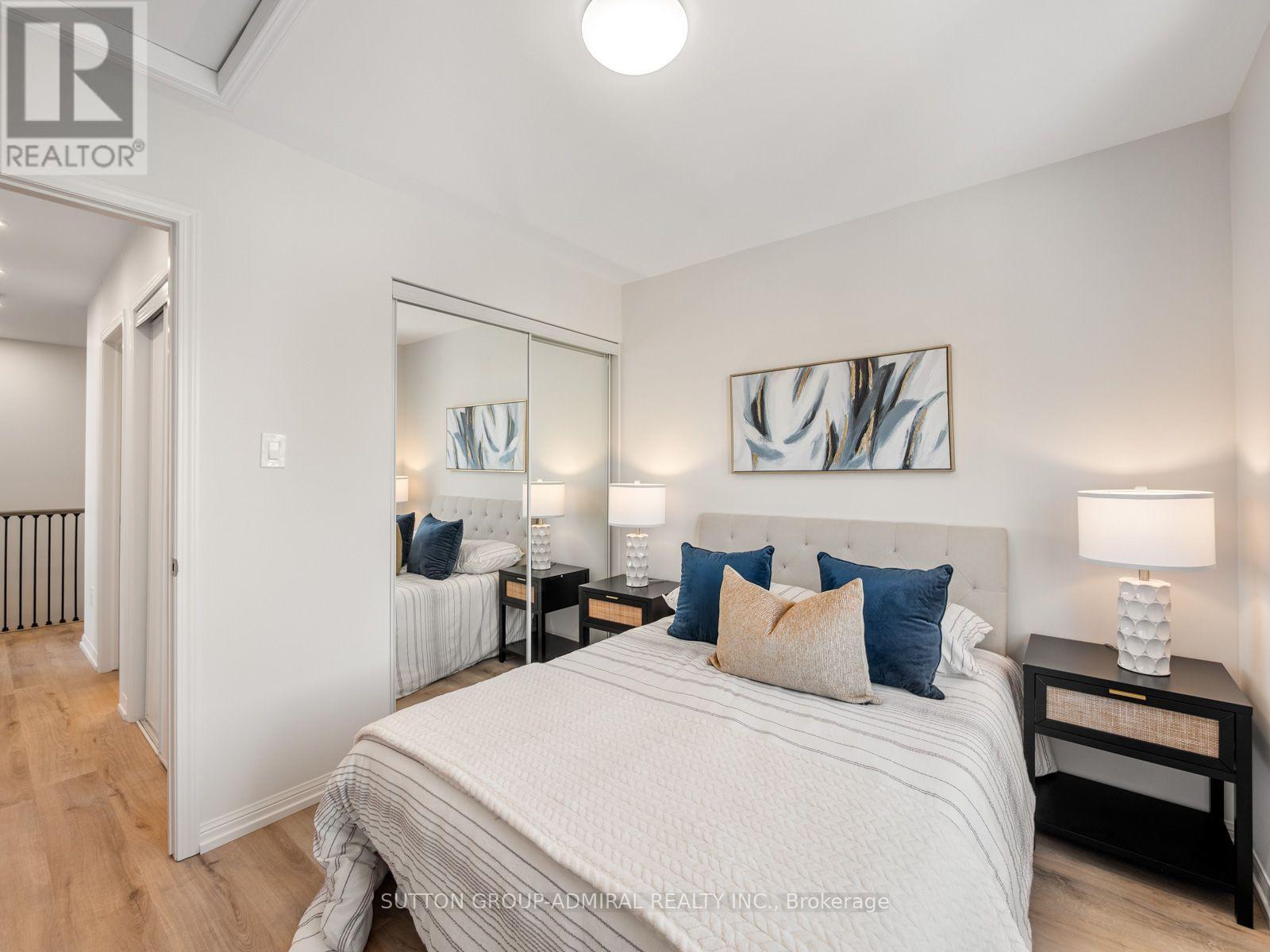 43 Deans Drive, Toronto, ON photo 34