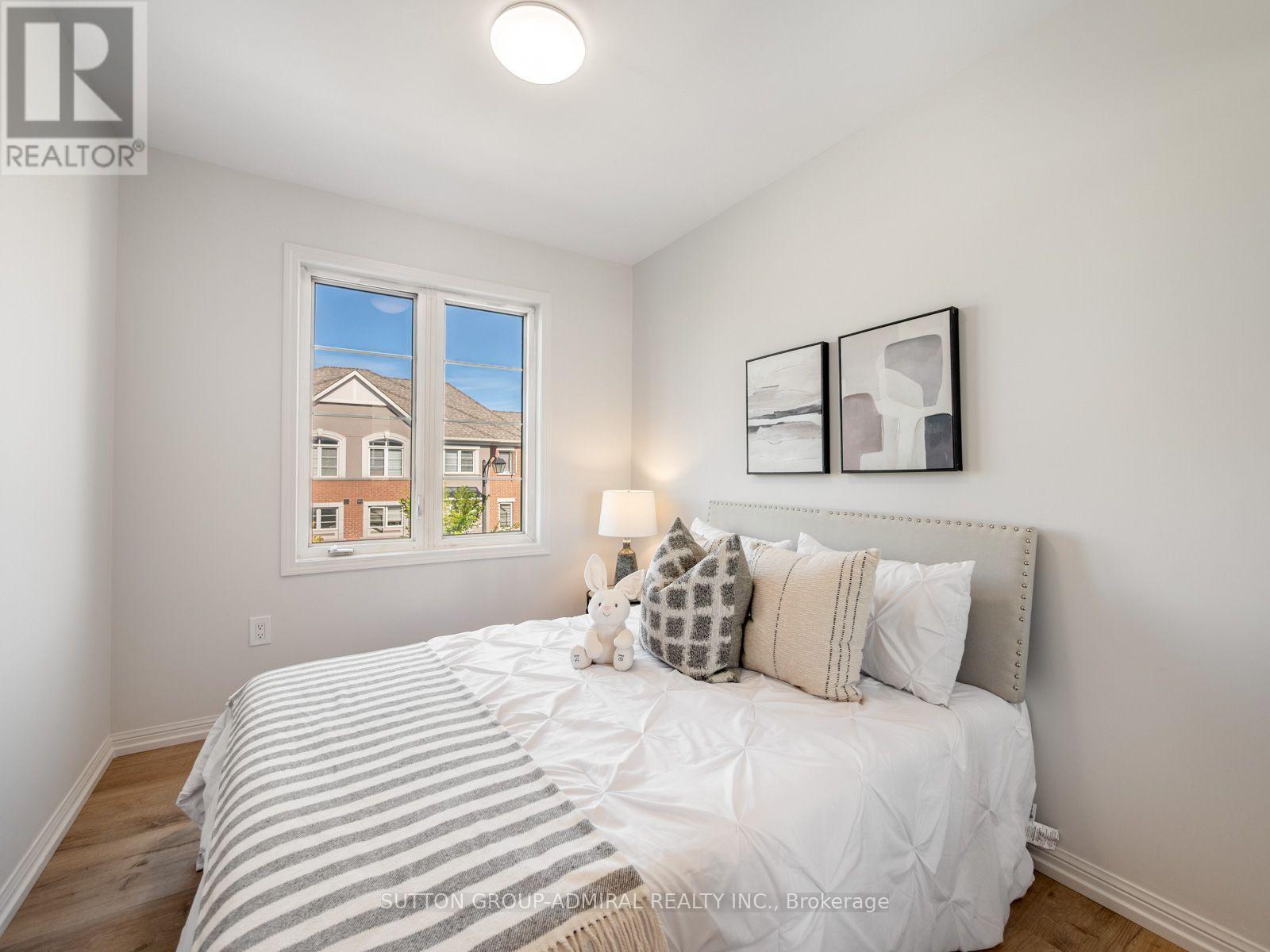 43 Deans Drive, Toronto, ON photo 35