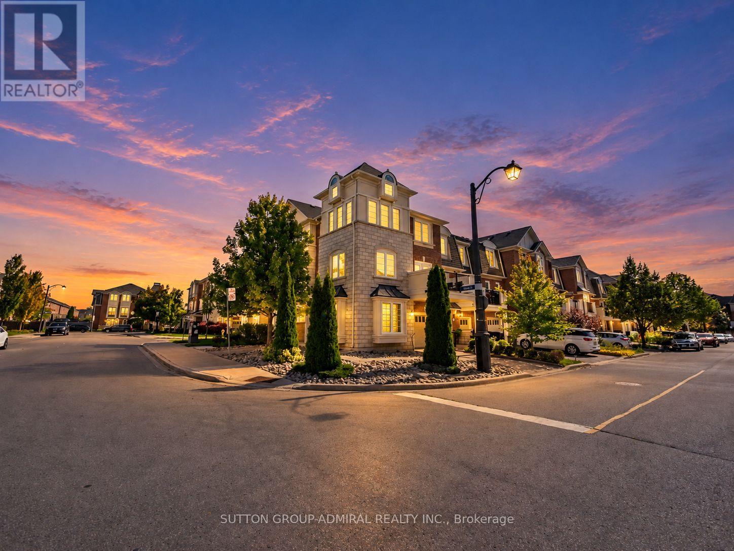 Photo of 43 DEANS DRIVE