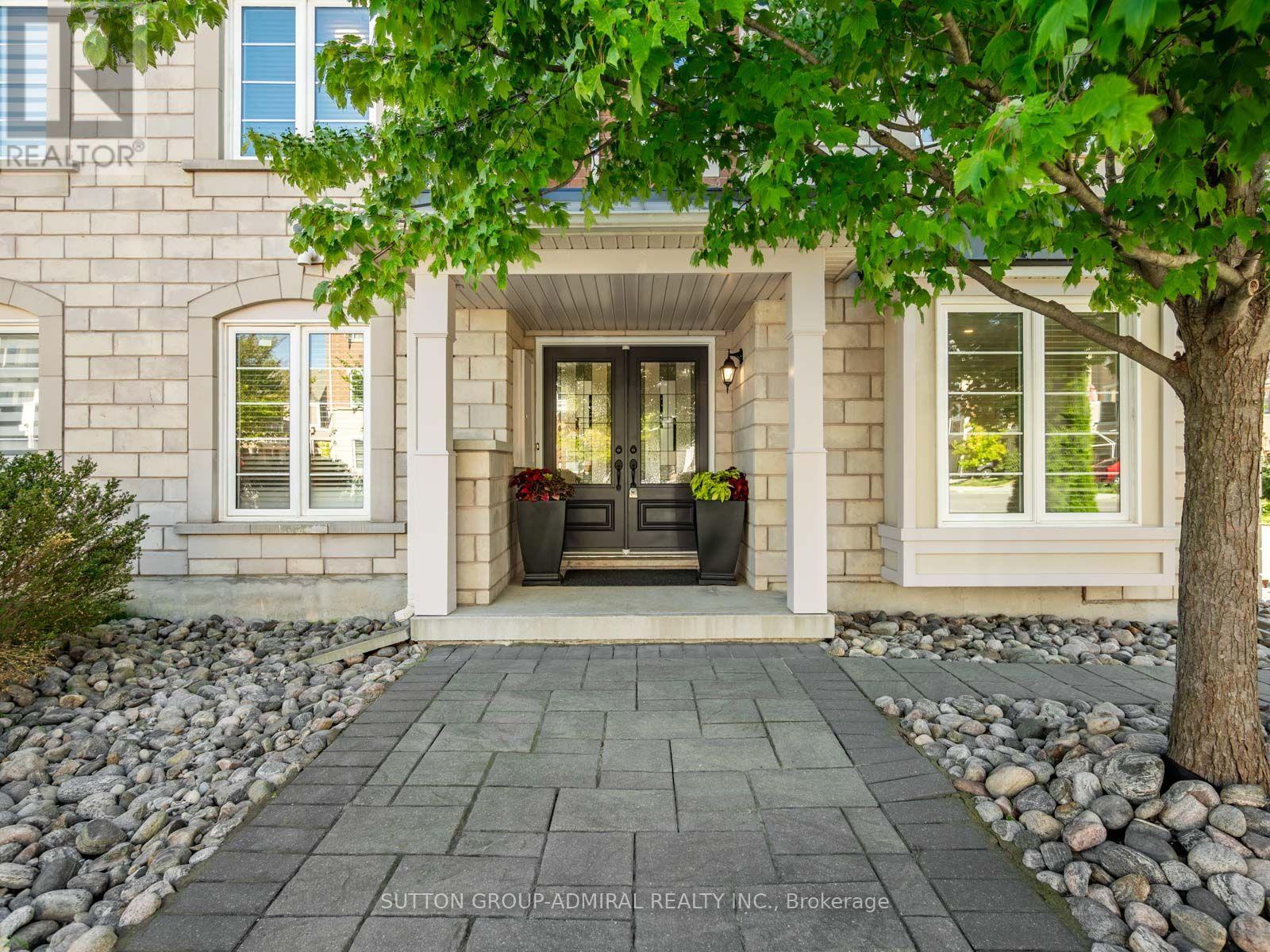 Photo of 43 DEANS DRIVE
