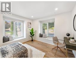 Bedroom 3 - 43 Deans Drive, Toronto, ON M1L0B9 Photo 10