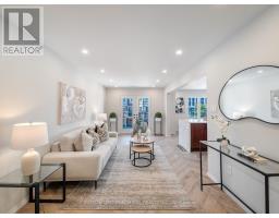 43 Deans Drive, Toronto, ON M1L0B9 Photo 12