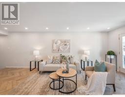 43 Deans Drive, Toronto, ON M1L0B9 Photo 13