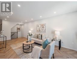 43 Deans Drive, Toronto, ON M1L0B9 Photo 14