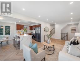 43 Deans Drive, Toronto, ON M1L0B9 Photo 15