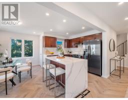 43 Deans Drive, Toronto, ON M1L0B9 Photo 16