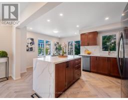 43 Deans Drive, Toronto, ON M1L0B9 Photo 17