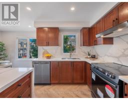 43 Deans Drive, Toronto, ON M1L0B9 Photo 18