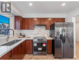 43 Deans Drive, Toronto, ON M1L0B9 Photo 19